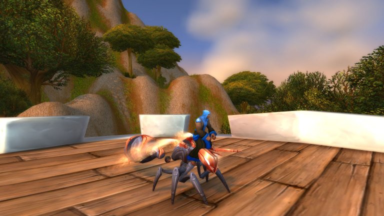 WoWScrnShot_113021_164447.jpg